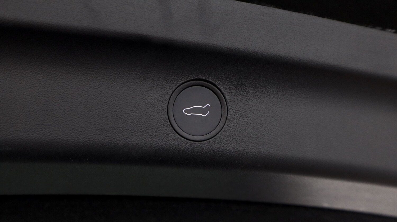 Used Tesla Model Y for sale - 77412552: Photo 25