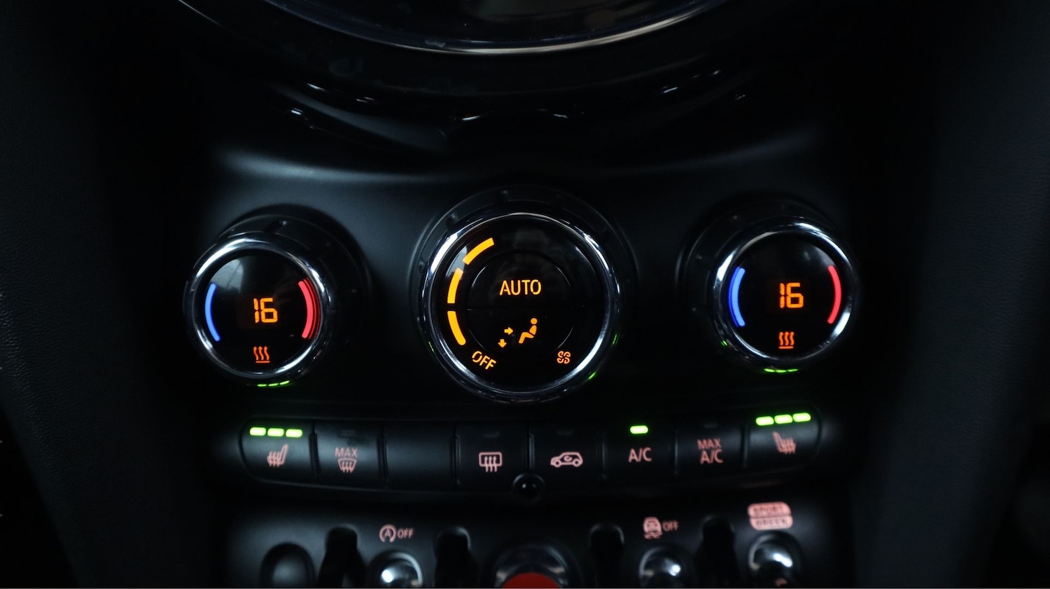 Used MINI Convertible 2023 for sale - 77901401: Photo 12