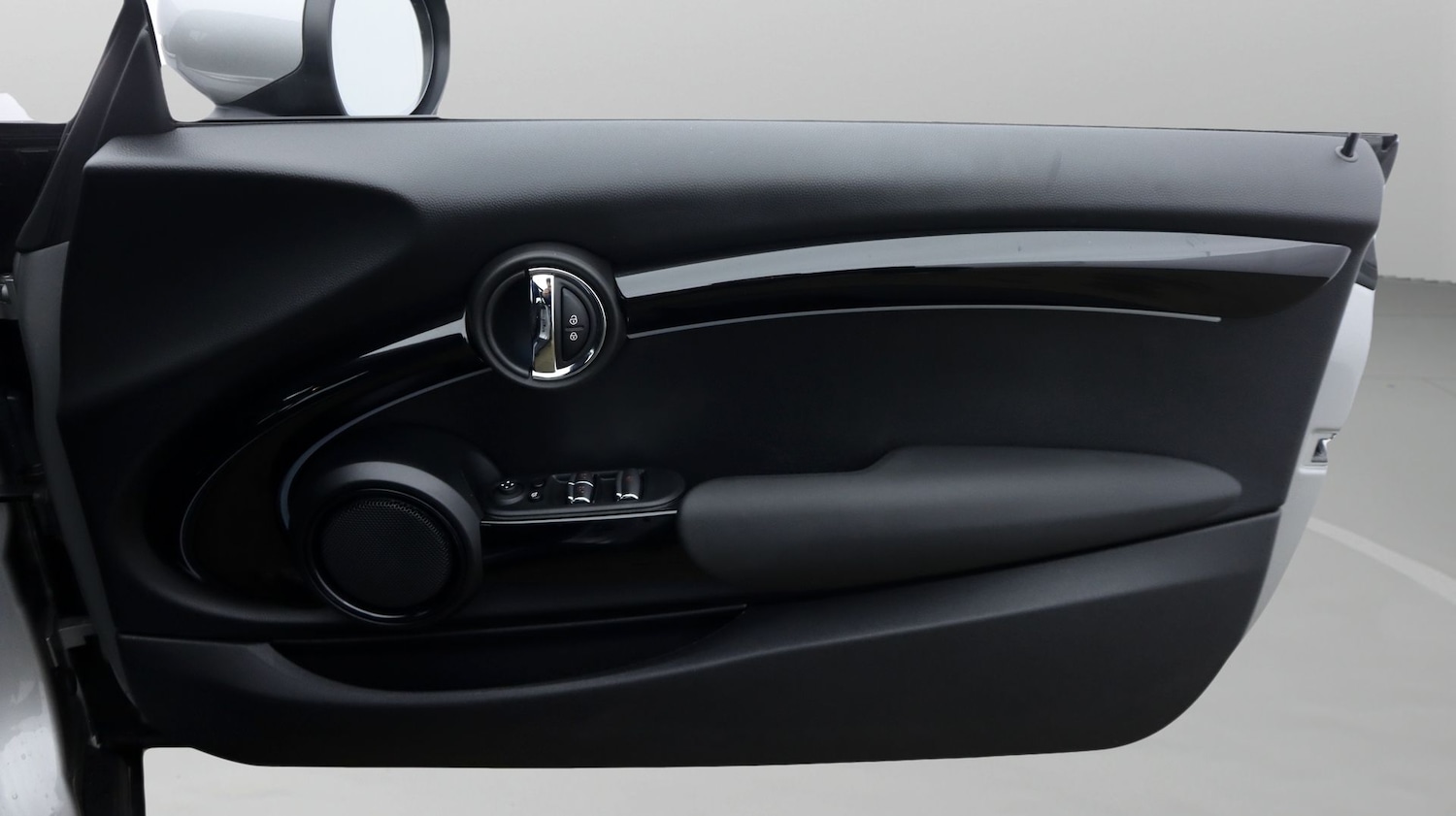 Used MINI Convertible 2023 for sale - 77901401: Photo 15