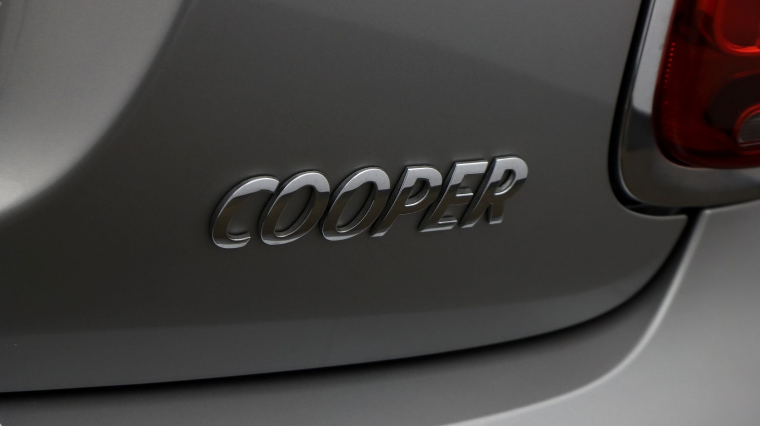 Used MINI Convertible 2023 for sale - 77901401: Photo 21