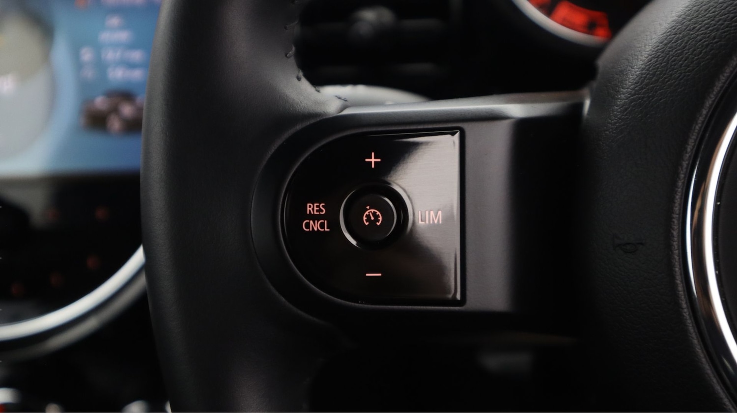 Used MINI Convertible 2023 for sale - 77901401: Photo 22