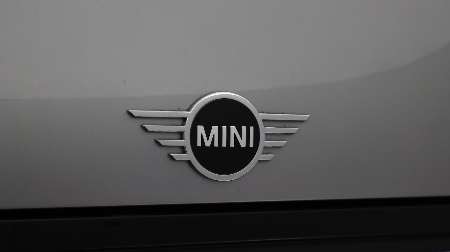 Used MINI Convertible 2023 for sale - 77901401: Photo 23