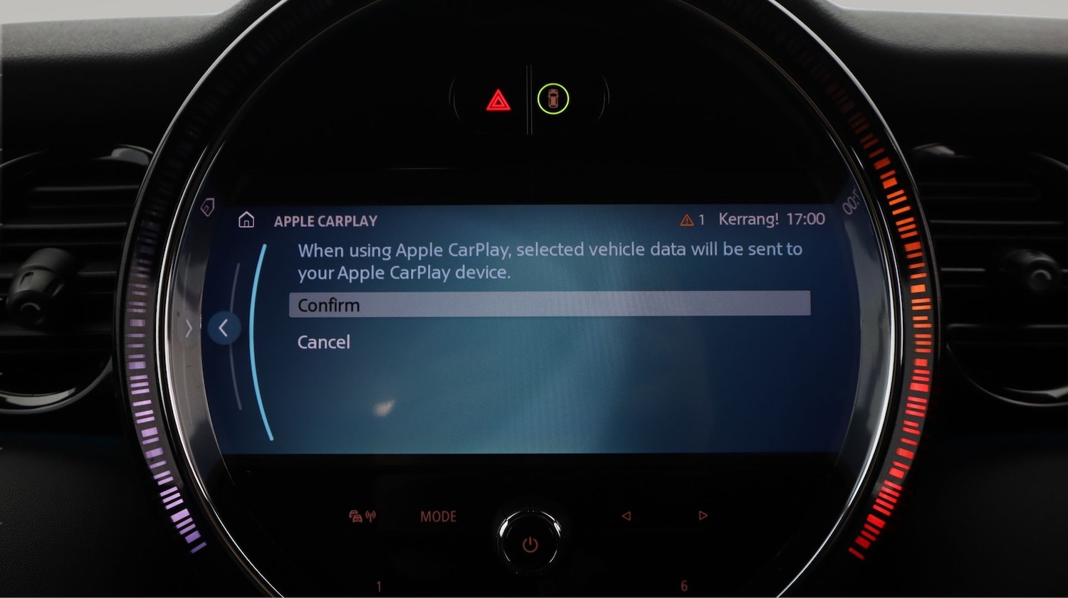 Used MINI Convertible 2023 for sale - 77901401: Photo 25