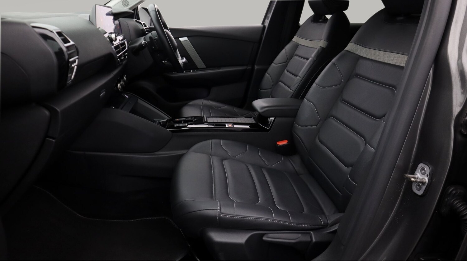 Used Citroen C4 2021 for sale - 77252530: Photo 14