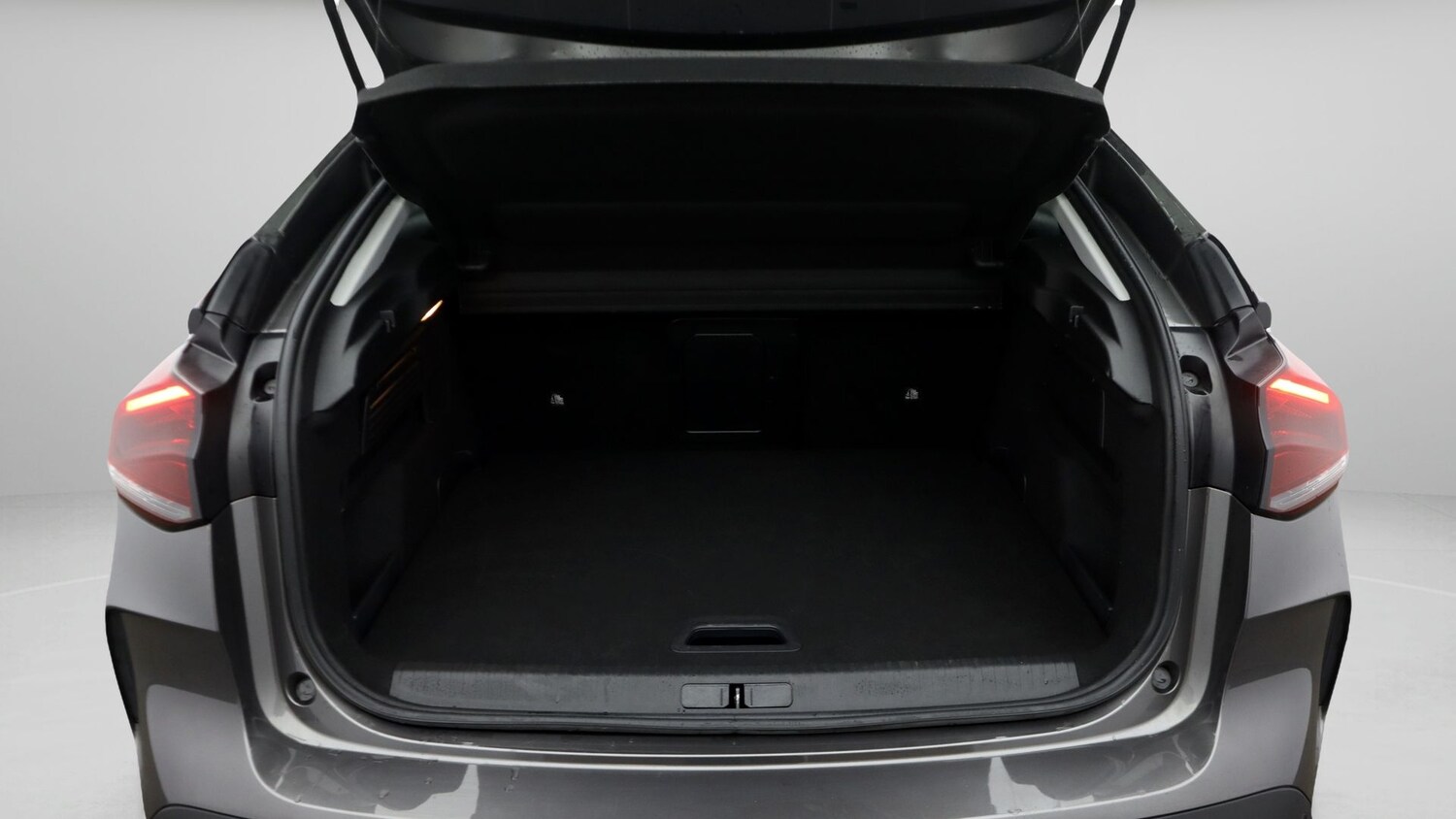 Used Citroen C4 2021 for sale - 77252530: Photo 17