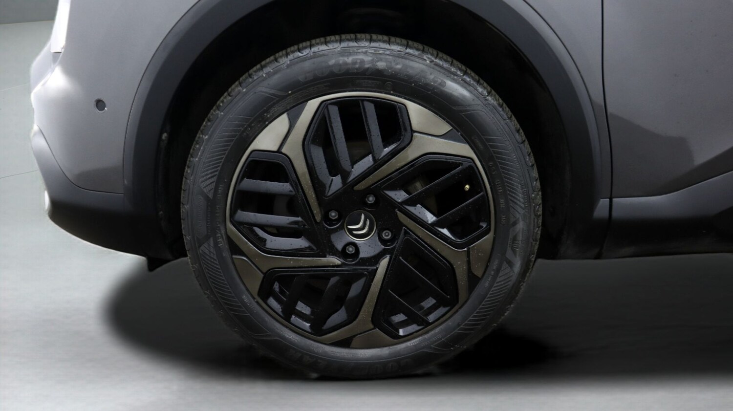 Used Citroen C4 2021 for sale - 77252530: Photo 18