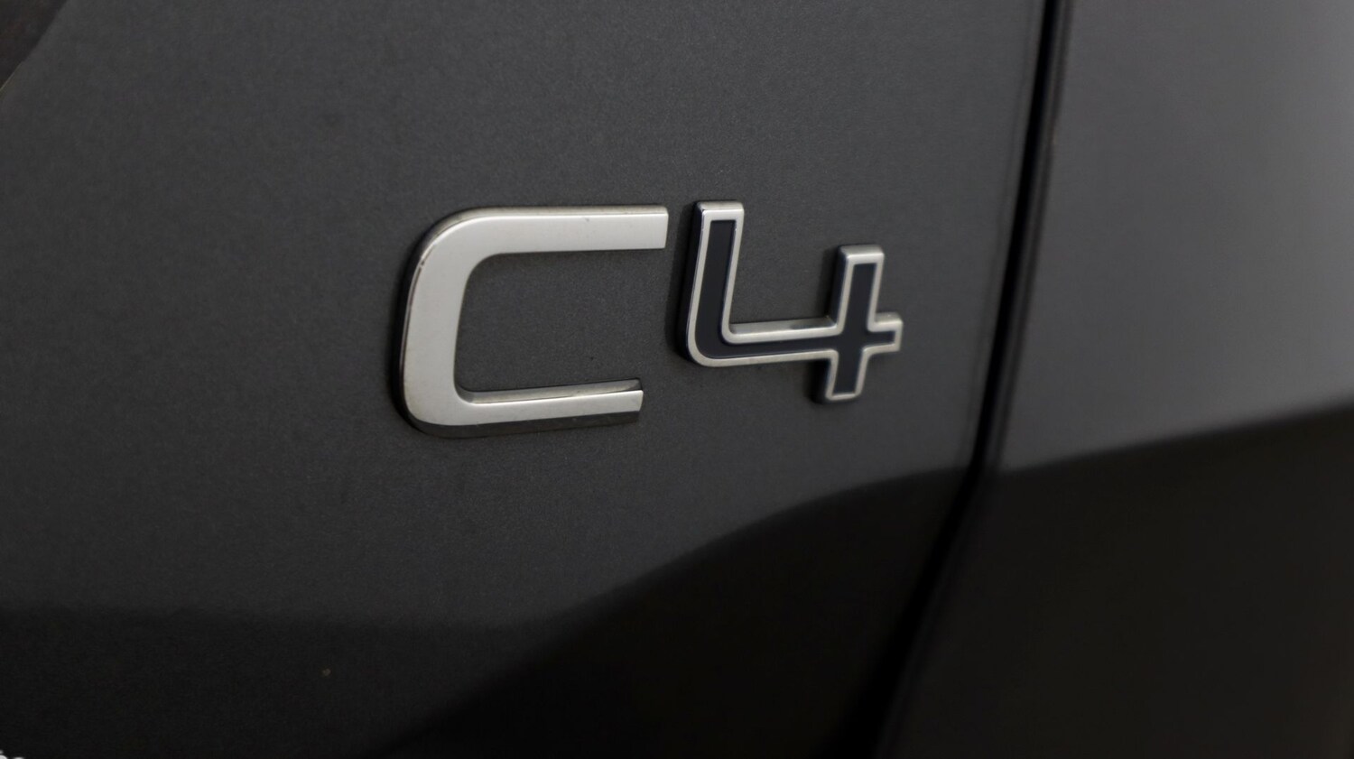 Used Citroen C4 2021 for sale - 77252530: Photo 20