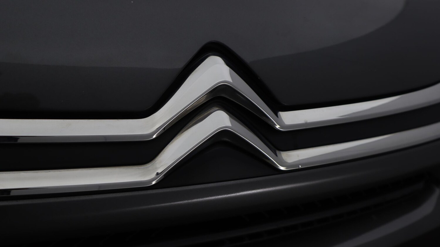 Used Citroen C4 2021 for sale - 77252530: Photo 24