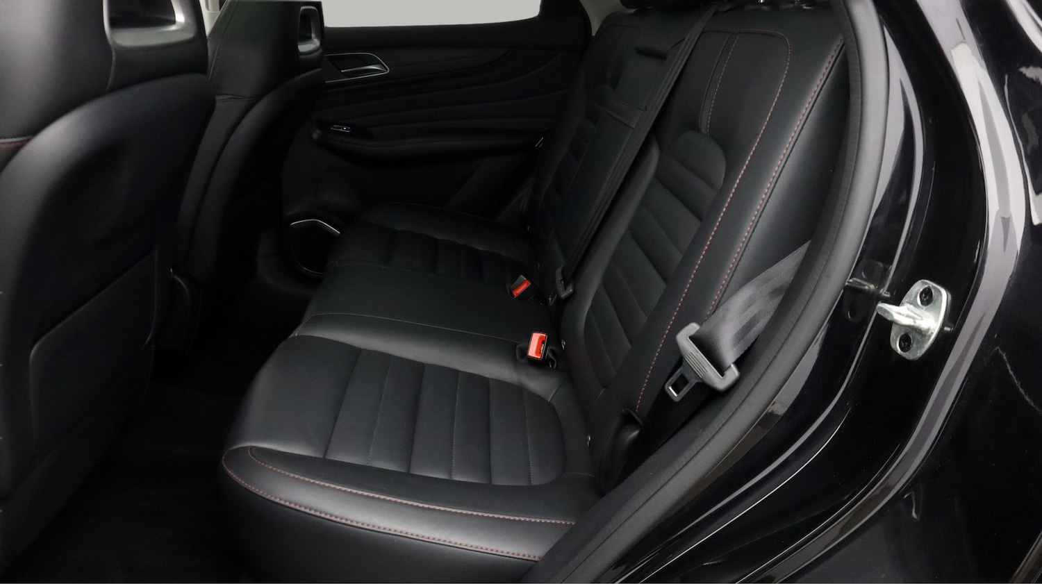 Used MG MG HS 2021 for sale - 78106077: Photo 16