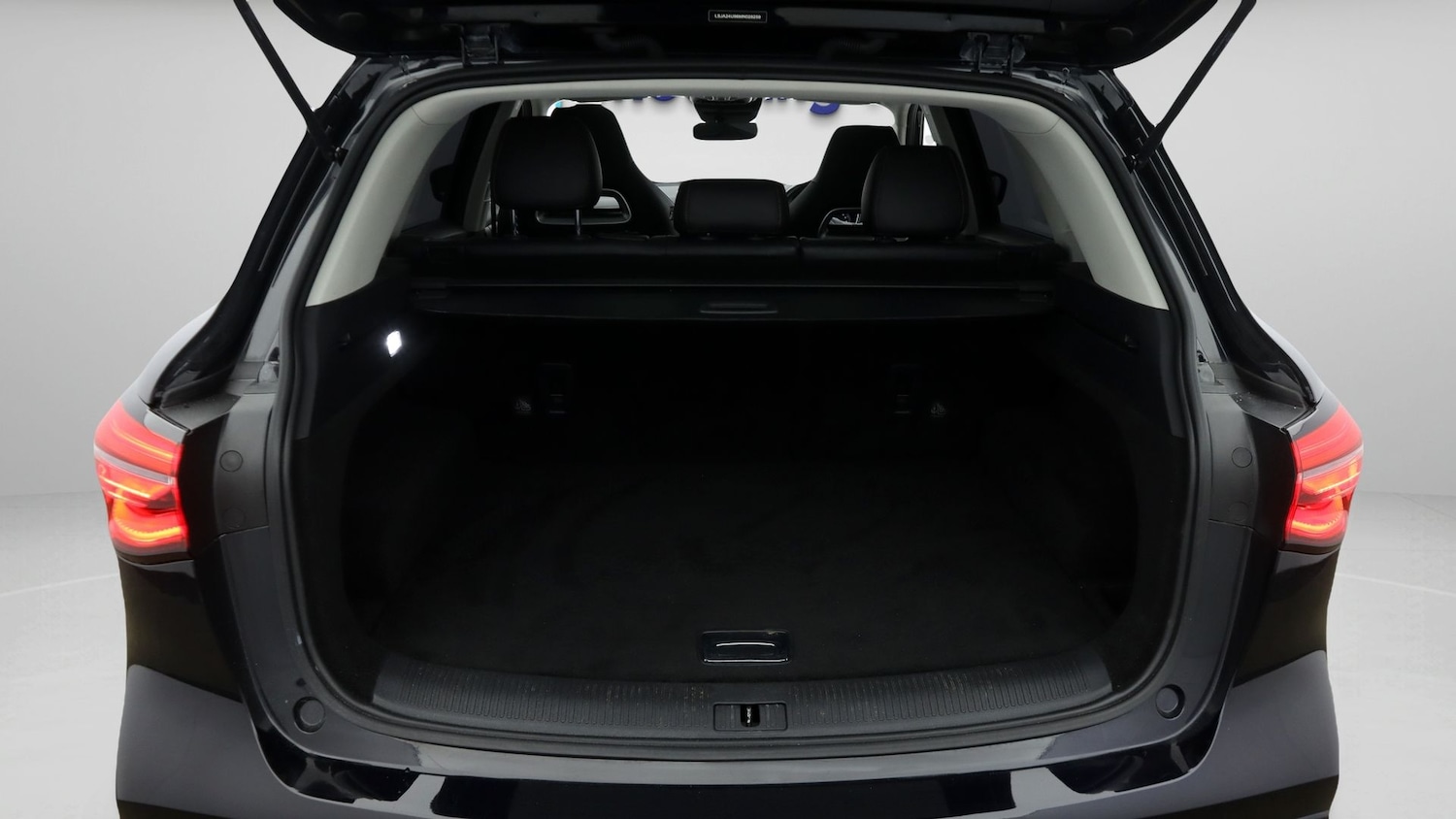 Used MG MG HS 2021 for sale - 78106077: Photo 17