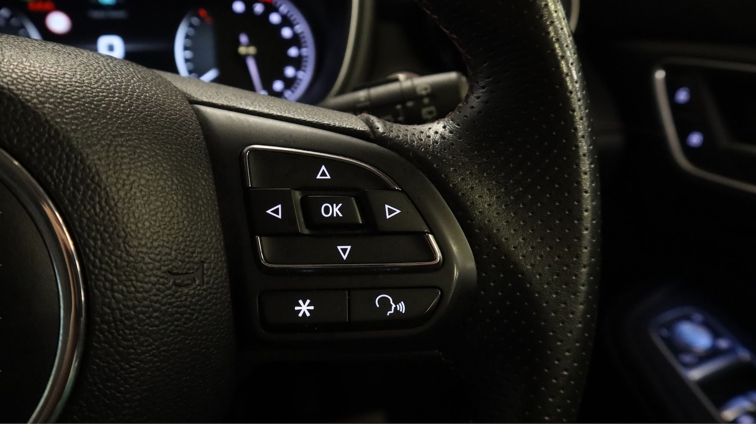 Used MG MG HS 2021 for sale - 78106077: Photo 23