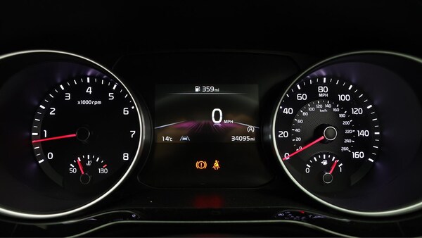 Used Kia Ceed 2022 for sale - 76247077: Photo 11