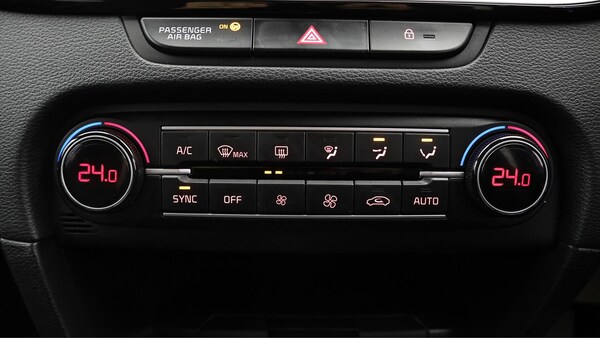 Used Kia Ceed 2022 for sale - 76247077: Photo 13