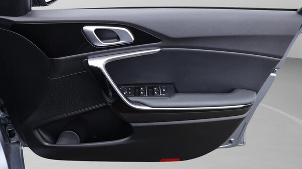 Used Kia Ceed 2022 for sale - 76247077: Photo 16