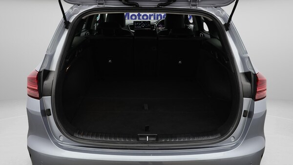 Used Kia Ceed 2022 for sale - 76247077: Photo 18