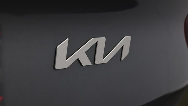 Used Kia Ceed 2022 for sale - 76247077: Photo 21