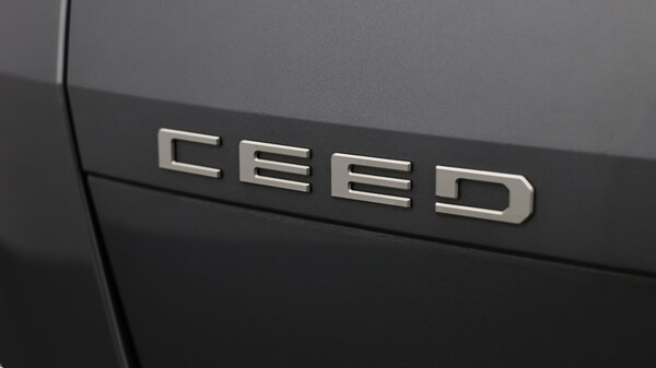Used Kia Ceed 2022 for sale - 76247077: Photo 22