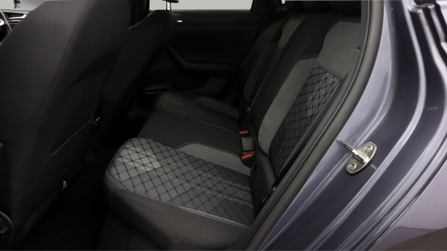 Used Volkswagen Polo 2022 for sale - 77617614: Photo 16