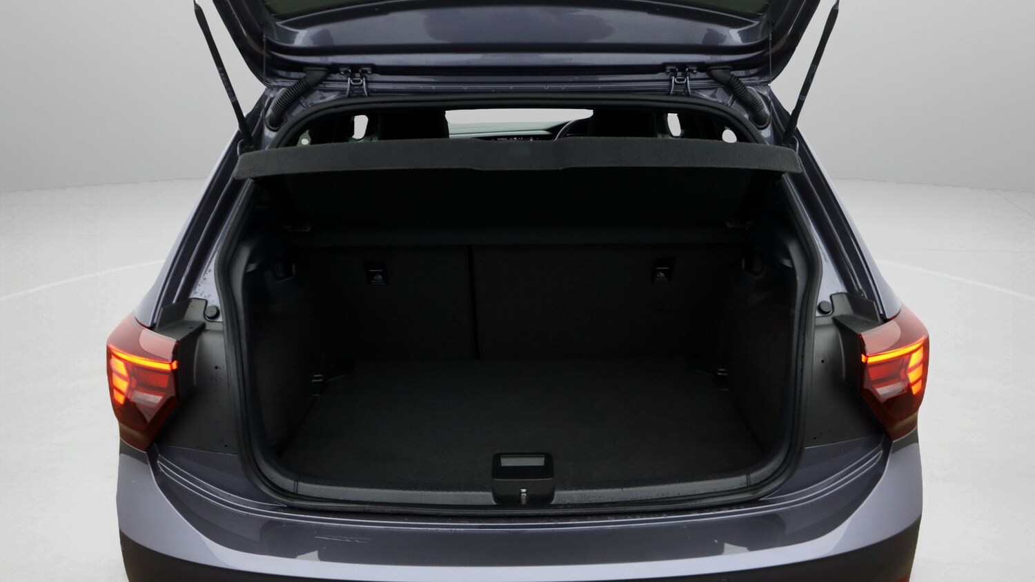 Used Volkswagen Polo 2022 for sale - 77617614: Photo 17