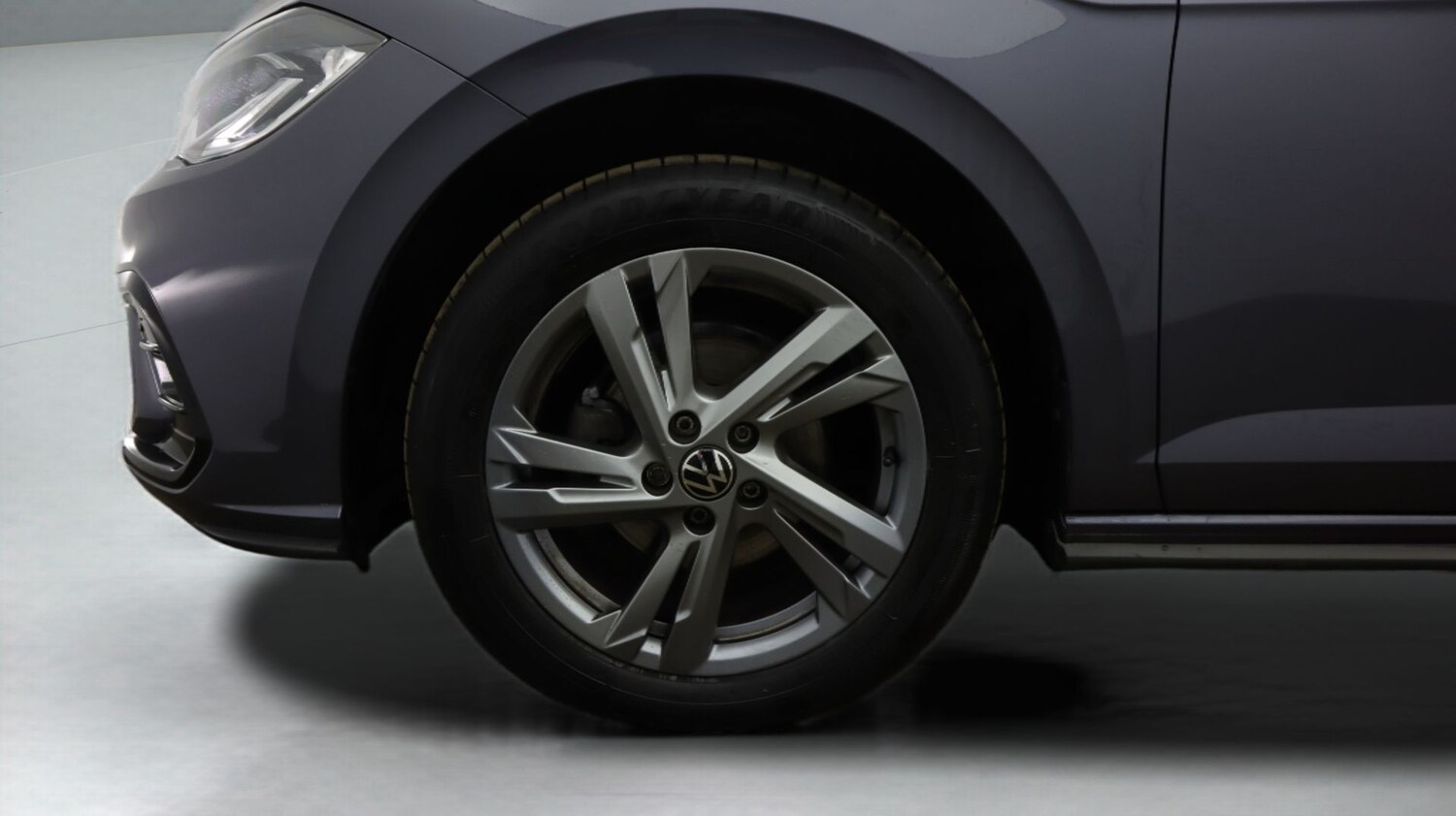 Used Volkswagen Polo 2022 for sale - 77617614: Photo 18