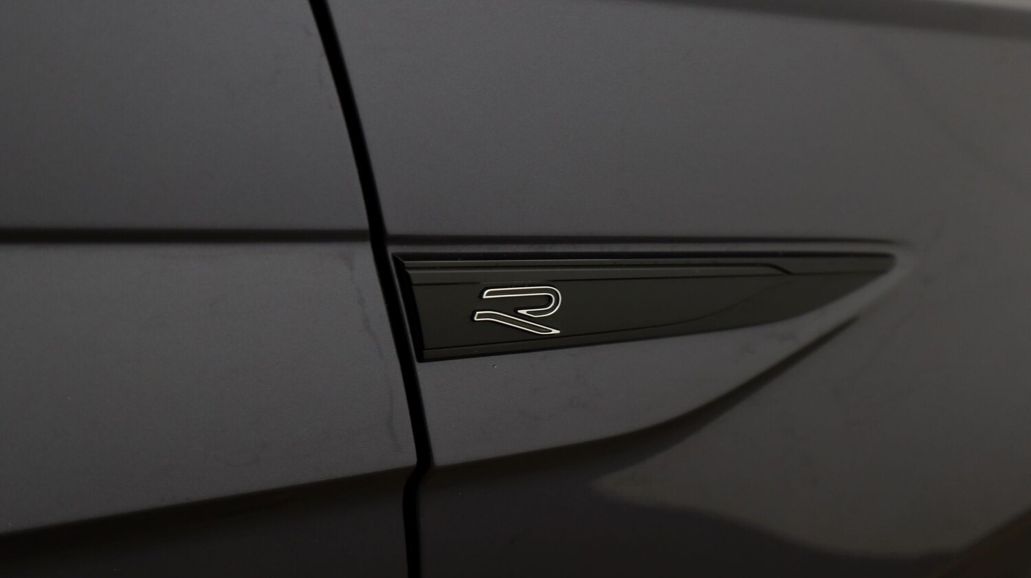 Used Volkswagen Polo 2022 for sale - 77617614: Photo 20