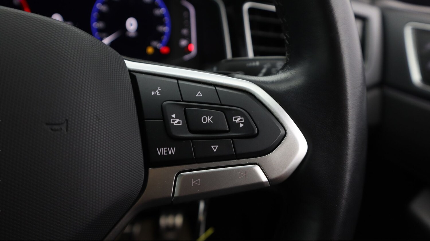 Used Volkswagen Polo 2022 for sale - 77617614: Photo 22