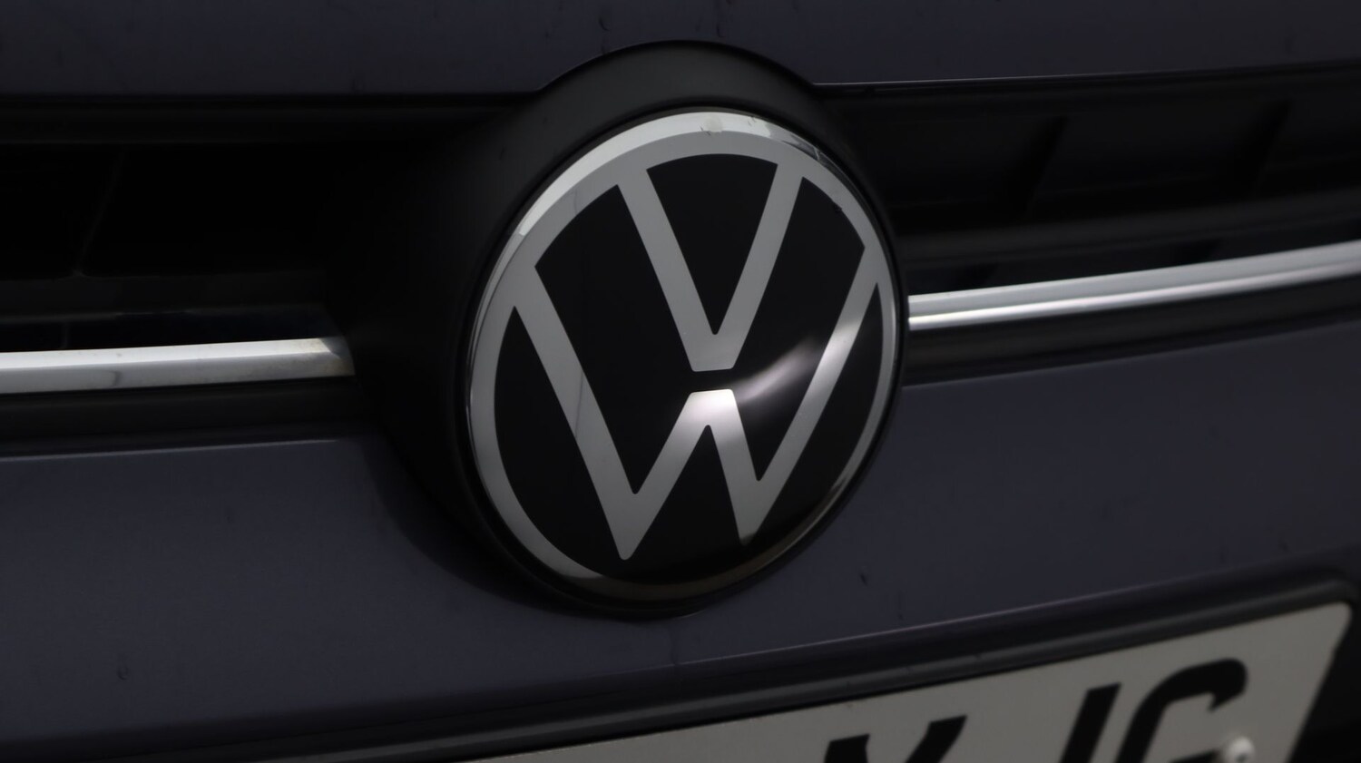 Used Volkswagen Polo 2022 for sale - 77617614: Photo 23