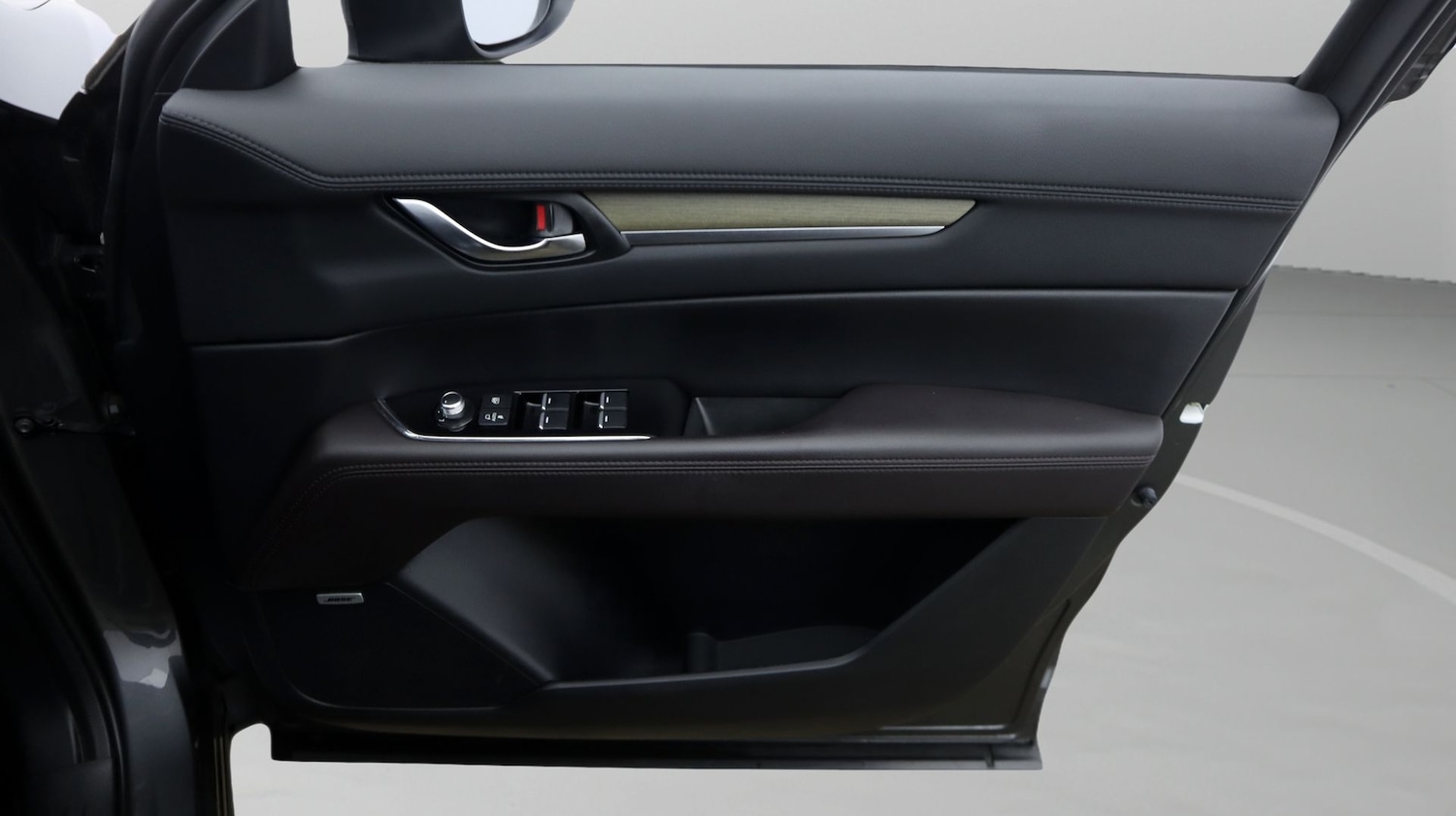 Used Mazda CX-5 2019 for sale - 78018697: Photo 15