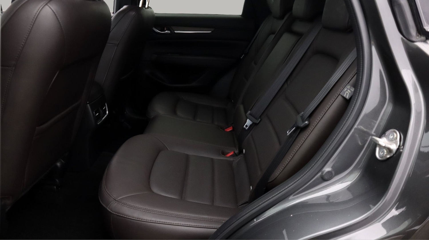 Used Mazda CX-5 2019 for sale - 78018697: Photo 16