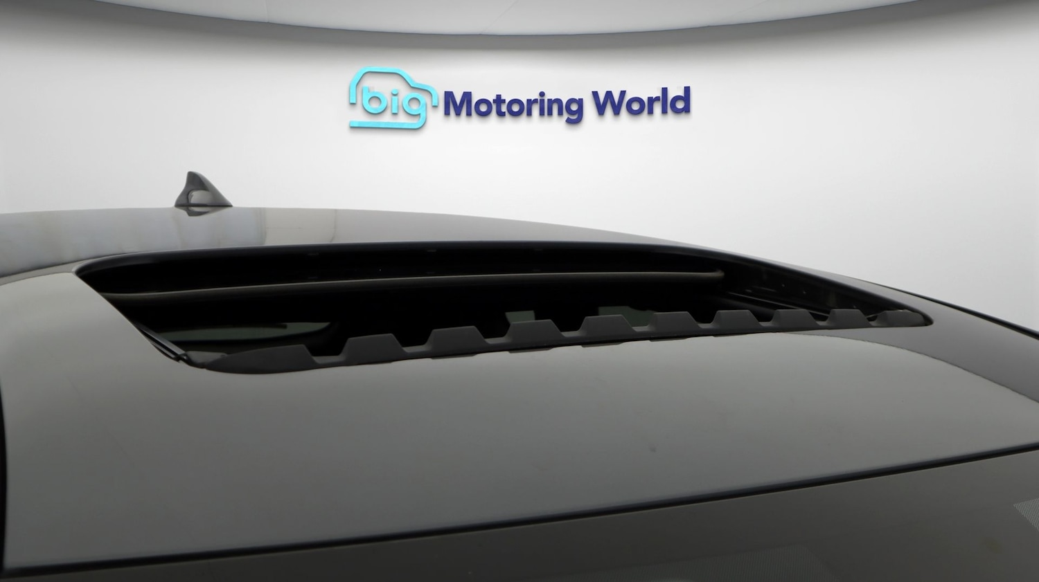 Used Mazda CX-5 2019 for sale - 78018697: Photo 20