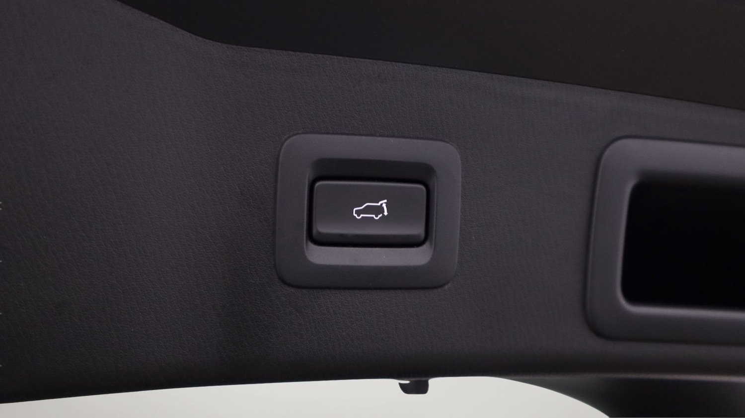 Used Mazda CX-5 2019 for sale - 78018697: Photo 21