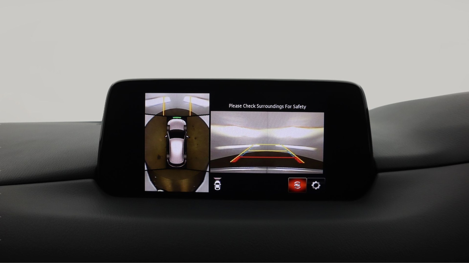 Used Mazda CX-5 2019 for sale - 78018697: Photo 22