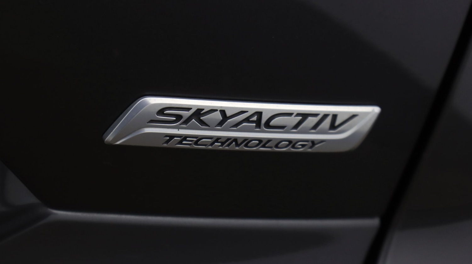 Used Mazda CX-5 2019 for sale - 78018697: Photo 23