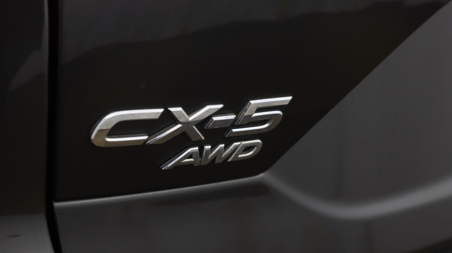 Used Mazda CX-5 2019 for sale - 78018697: Photo 24