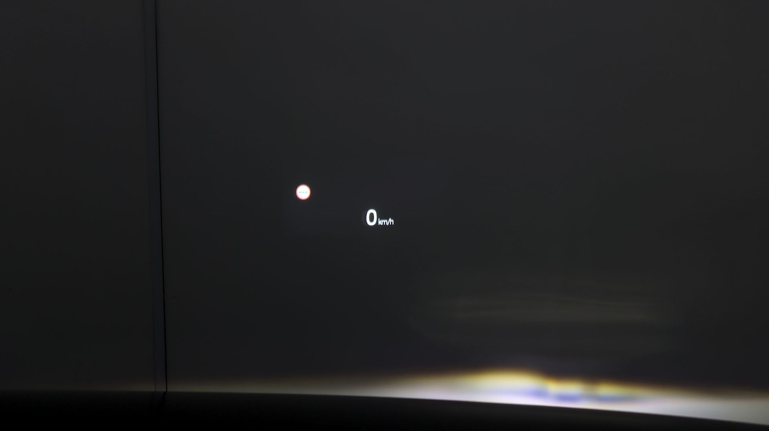 Used Mazda CX-5 2019 for sale - 78018697: Photo 26