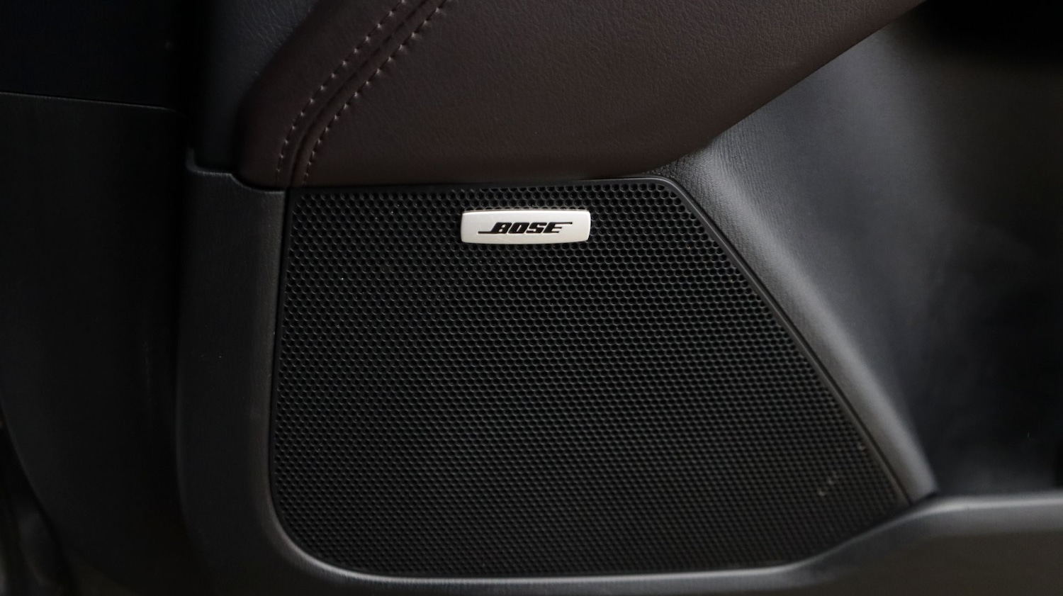 Used Mazda CX-5 2019 for sale - 78018697: Photo 27