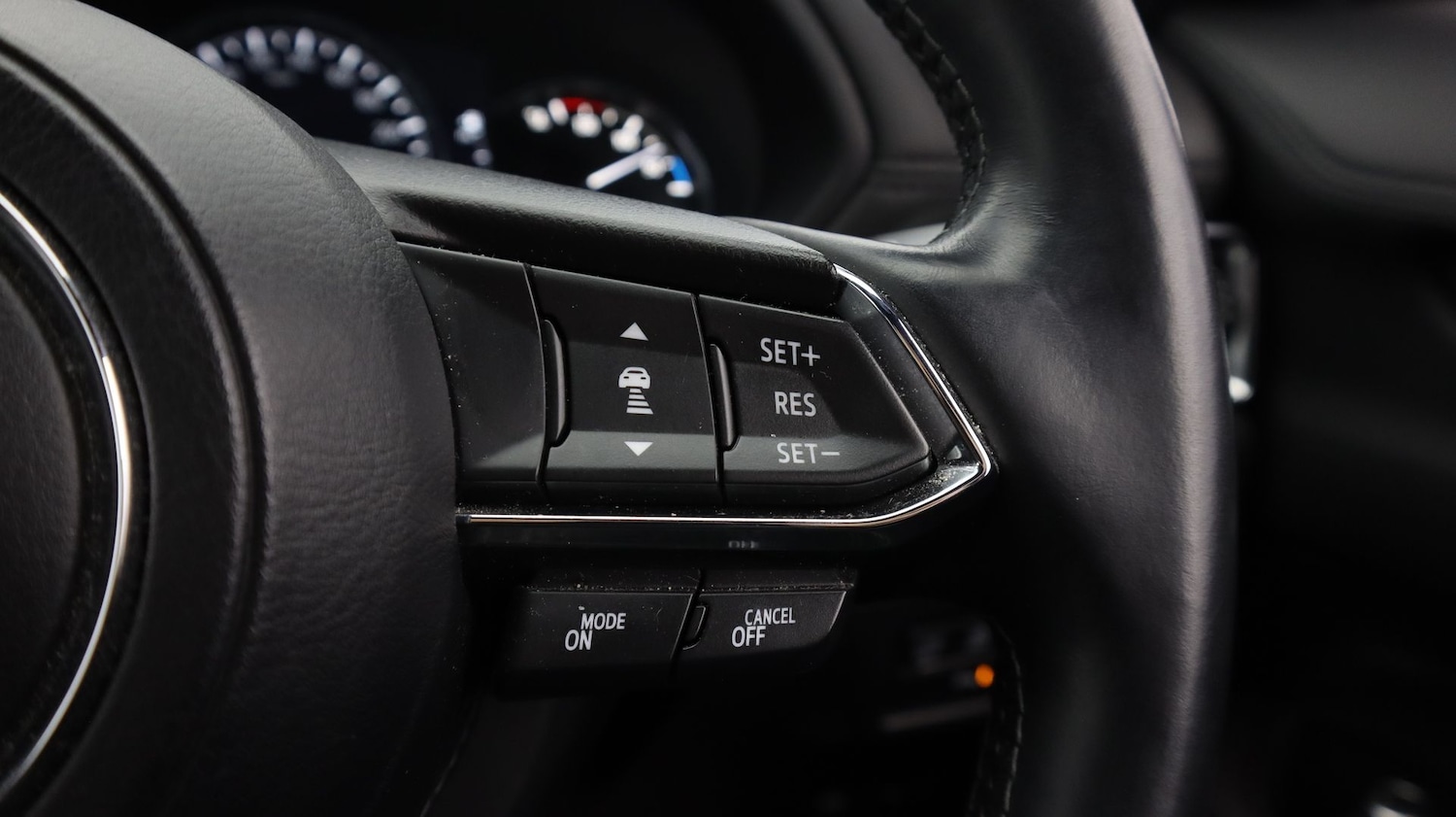 Used Mazda CX-5 2019 for sale - 78018697: Photo 28