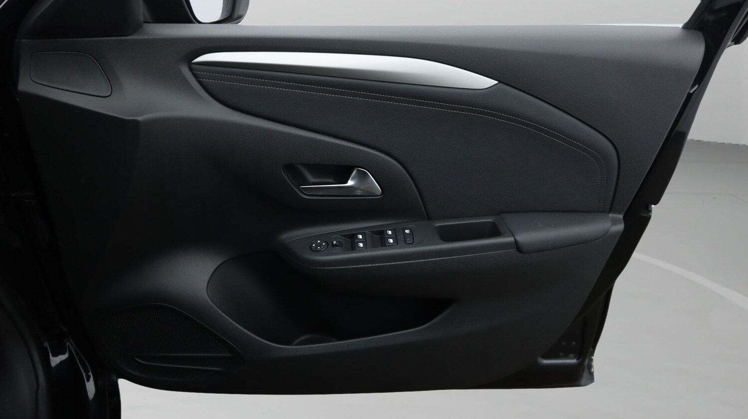 Used Vauxhall Corsa 2020 for sale - 77610164: Photo 15