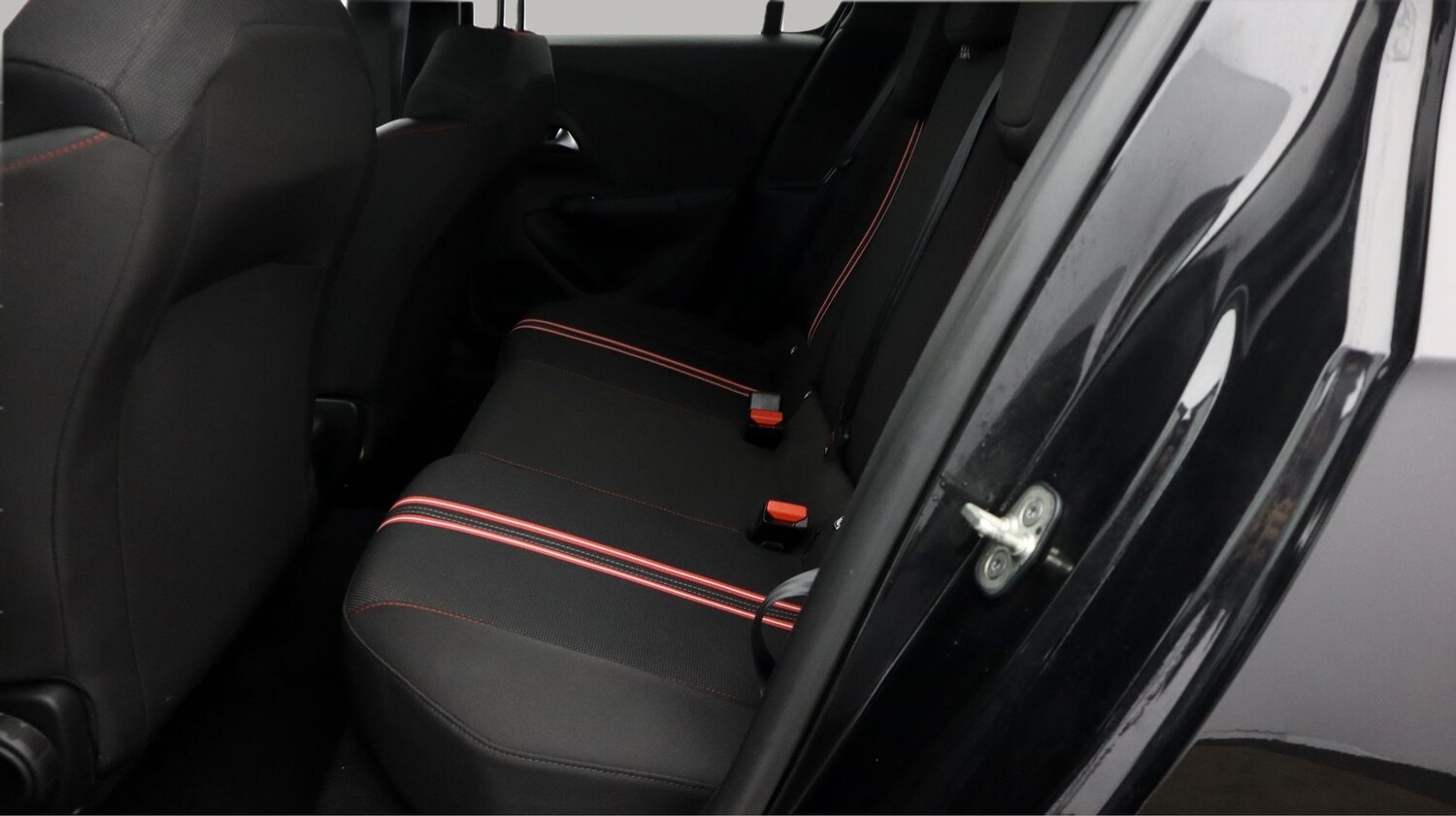 Used Vauxhall Corsa 2020 for sale - 77610164: Photo 16