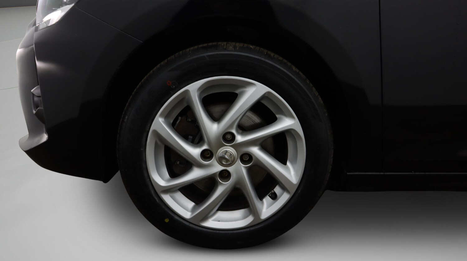 Used Vauxhall Corsa 2020 for sale - 77610164: Photo 18