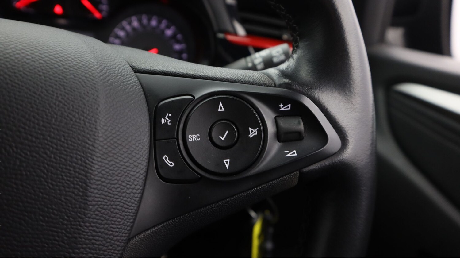 Used Vauxhall Corsa 2020 for sale - 77610164: Photo 22