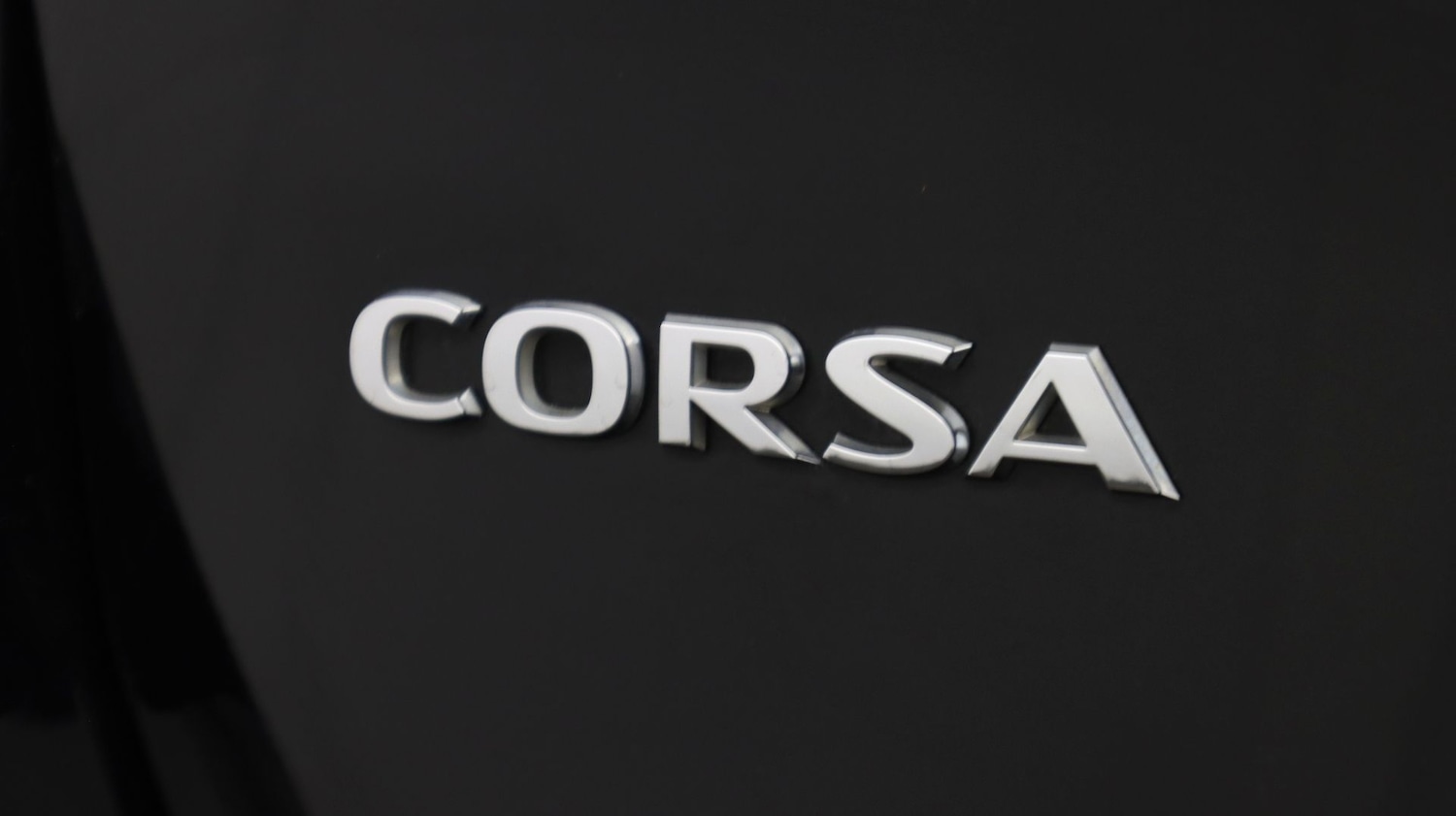 Used Vauxhall Corsa 2020 for sale - 77610164: Photo 23