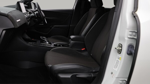 Used DS Automobiles DS 3 2019 for sale - 76270128: Photo 15