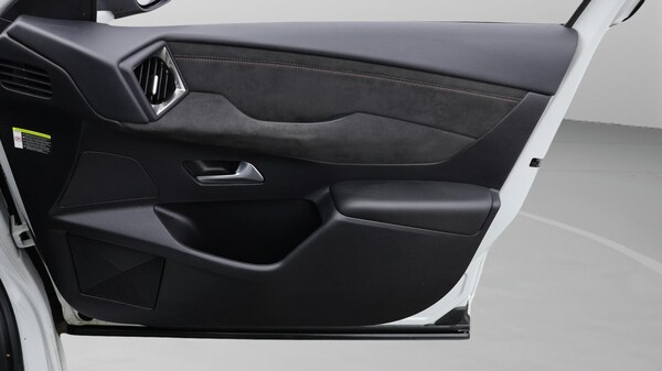 Used DS Automobiles DS 3 2019 for sale - 76270128: Photo 16