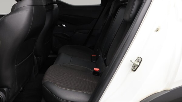Used DS Automobiles DS 3 2019 for sale - 76270128: Photo 17