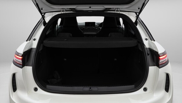 Used DS Automobiles DS 3 2019 for sale - 76270128: Photo 18