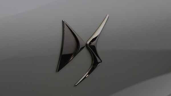 Used DS Automobiles DS 3 2019 for sale - 76270128: Photo 21