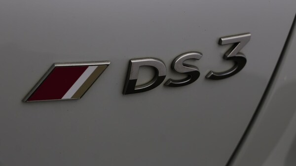 Used DS Automobiles DS 3 2019 for sale - 76270128: Photo 22