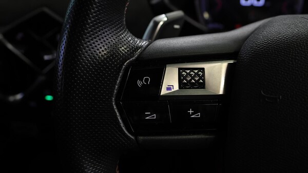 Used DS Automobiles DS 3 2019 for sale - 76270128: Photo 23
