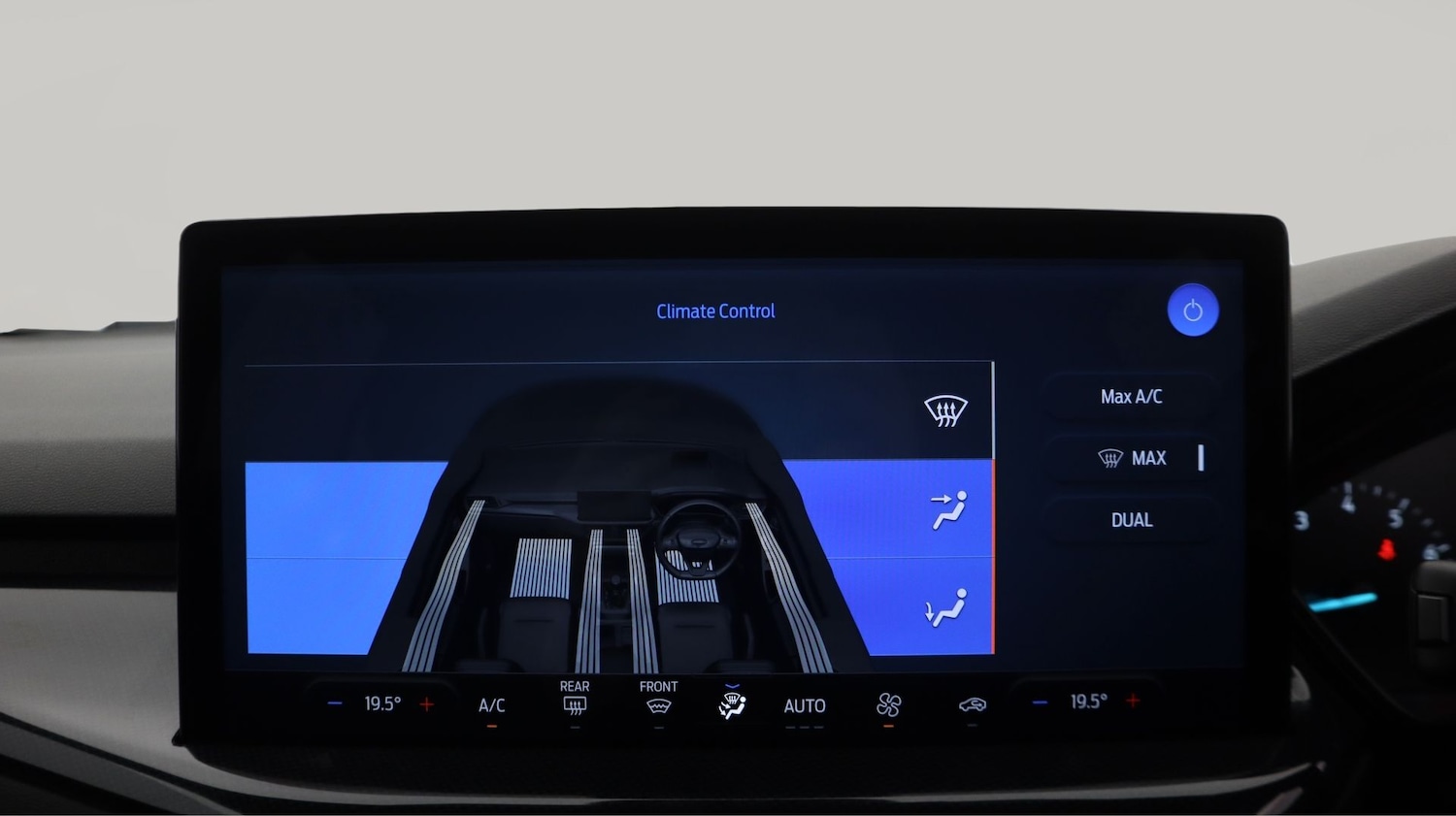 Used Ford Focus 2023 for sale - 77285847: Photo 12